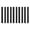 C, variant on Universal Ceiling Fan Filters | Unscented Activated Coconut Filter Brush | Easy Stick Air Filters for Household Ceiling Fans 5PCS