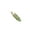 10pcs [Crystal Green Floral], variant on 10pcs/set Acetate No Trace Hair Clips Side Bang Clips No Trace Hairpins Women Makeup Top Clips No Trace Clips Hair Accessories