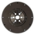thumbnail image 2 of EXEDY FWFMF06 Replacement Flywheel, 2 of 2
