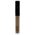 thumbnail image 2 of Corrector cremoso radiante - 1.5 Macadamia-Medium de NARS para mujeres - Corrector de 0.22 oz, 2 of 2