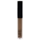 thumbnail image 2 of Corrector cremoso radiante - 1.5 Macadamia-Medium de NARS para mujeres - Corrector de 0.22 oz, 2 of 2