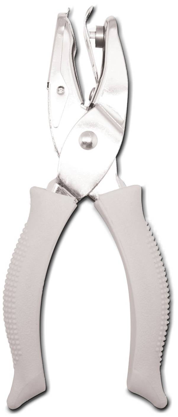 Dress My Craft Hand Punch 1/16'