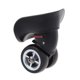 thumbnail image 5 of 2x accesorios para maletas y equipaje ruedas giratorias universales de 360 grados, 5 of 5