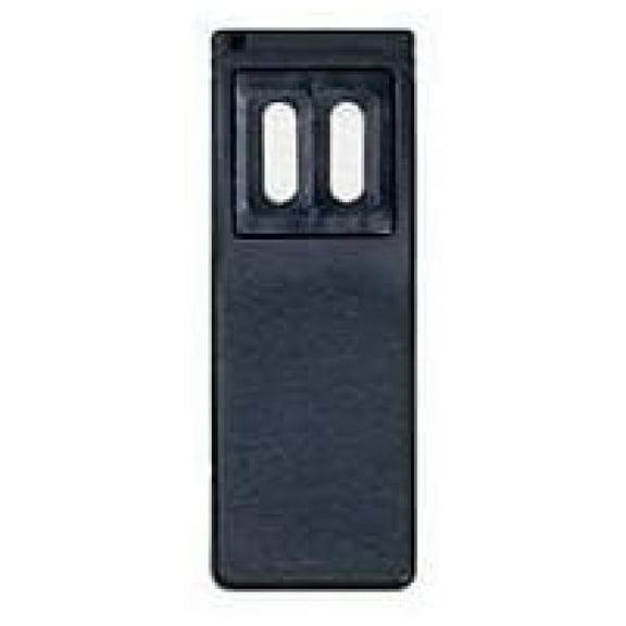 (Ship from USA) Garage Door Opener Control Transmitter MDT-2A MDT2A 318MHz