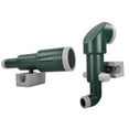thumbnail image 6 of Swing Set Stuff Inc. Monocular Combo Kit (Blue), 6 of 6