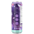 thumbnail image 4 of Alani Nu Sugar Free Energy Drink, Cosmic Stardust, 12 fl oz, 24 Pack, Cans, 200mg Caffeine, 4 of 5
