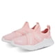 thumbnail image 3 of Tenis Puma Wired Run Slipon para Niñas 17 A 21.5. 381994-07 rosa claro 19.5, 3 of 4