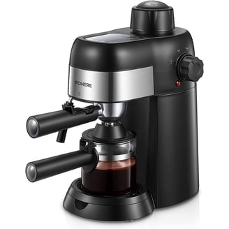 WACACO Nanopresso Barista Kit, Double Espresso, 16g - Walmart.com