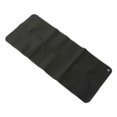 thumbnail image 3 of Grounding Mat Large Black Earthing Grounding Pad For Elderly Foot Therapy Relieving Anxiety-Discount, 3 of 5