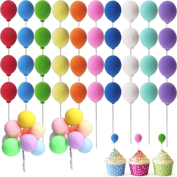 8Pcs Honeycomb Centerpieces 3D Table Decorations Table Deco Birthday Party Supplies Party Decoration