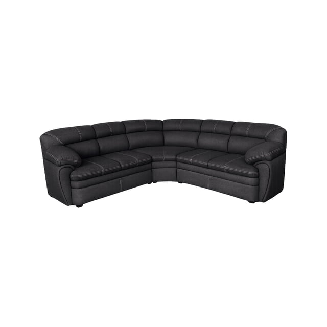 Sala Kessa Muebles Modular Catania 2 2 E