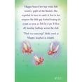 thumbnail image 2 of Magic Animal Rescue 4: Maggie and the Flying Pigs (Hardcover), 2 of 2