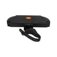 thumbnail image 1 of Luz trasera ANGGREK de Bicicleta de Doble Color Peso Ligero COB LED Para Situaciones oscuras, 1 of 8