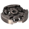 thumbnail image 3 of A056000830 Replacement Clutch Assembly Part Fits -2511P -2511T Sturdy, 3 of 9