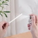 thumbnail image 4 of Tira Reactiva Aceite Esencial 400 Reactivas Perfume Papel para Aceites, 4 of 9