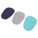 thumbnail image 1 of Dekaim - Funda Protectora Para Bolsa De Ostomía, 3 Unidades, Lavable, Desmontable, A Prueba De Polvo, Colores Mezclados, 1 of 5