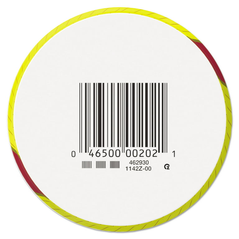 SC Johnson Paste Wax Long Lasting Shine & Protection 16 Oz NEW-DISCONTINUED  1Pk 46500002021
