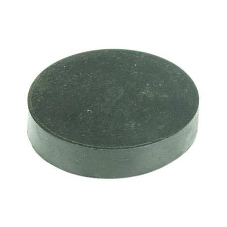 - DAYTON PPO8ZN047G Rubber Plug