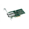 thumbnail image 2 of Intel PRO/1000 Pf Dual Port Server Network Adapter PCI Express x4 GigaBit EXPI9402PF Low Profile Bracket, 2 of 3