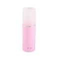 thumbnail image 2 of Spray Para Peluca, 80 Ml, Bloqueo Desenredante De Peluca, Agua Nutritiva Para Peluca De Muñeca, 2 of 7