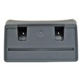 thumbnail image 1 of Porta Placa Chevrolet 3500 Pick Up 2015 Genérica Porta Placa, 1 of 4