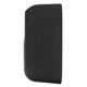 thumbnail image 2 of Windshield Washer Fluid Reservoir 986202W000 Washer Fluid Reservoir Tank for Santa Fe 2013‑2016, 2 of 4
