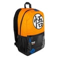 thumbnail image 2 of Mochila Keepack DBS BP156DBZ-41 1 Pieza, 2 of 6