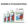 thumbnail image 2 of Aquascape  Clear for Ponds - 8 oz, 2 of 3