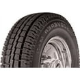 thumbnail image 4 of Cooper Discoverer M+S Winter P235/75R15 109S Tire Fits: 1995-99 Chevrolet Tahoe LT, 1999 Chevrolet Silverado 1500 Base, 4 of 7