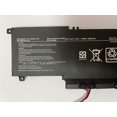 thumbnail image 2 of Batería de repuesto para portátil PA5107U-1BRS para Toshiba, 2 of 3