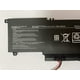 thumbnail image 2 of Batería de repuesto para portátil PA5107U-1BRS para Toshiba, 2 of 3