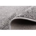 thumbnail image 3 of ECARPET Living Room, Dining Room, Bedroom Priti Rug, 3 of 9