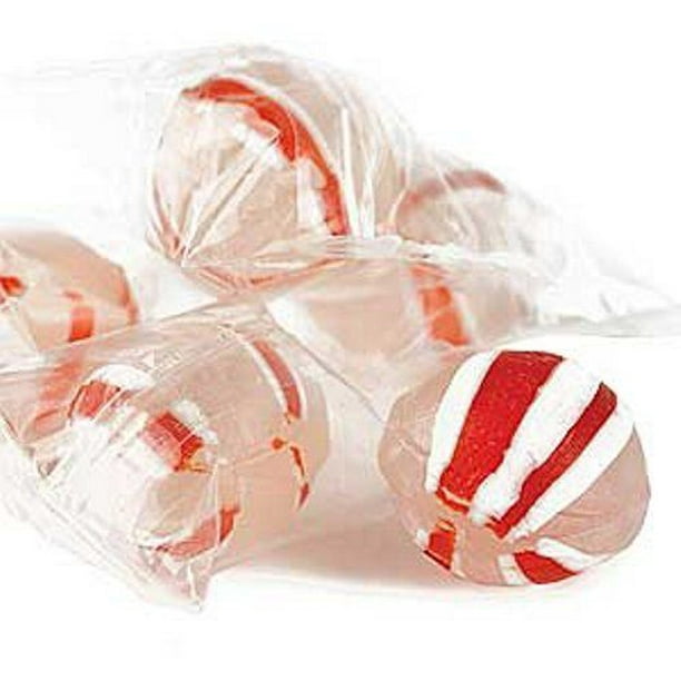 SweetGourmet Clove Balls Oldfashioned Candies With Natural Clovebud