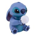 thumbnail image 2 of Stitch Light, 2 of 6