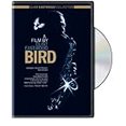 thumbnail image 2 of Celebrating Bird: The Triumph Of Charlie Parker, 2 of 4