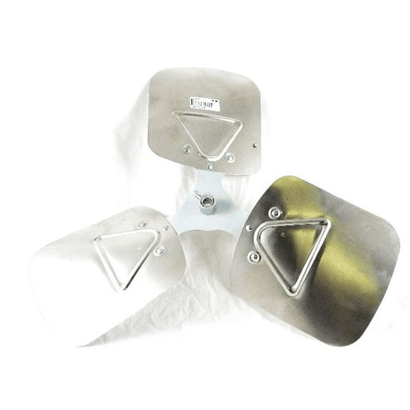 Carrier LA01EA024 | Carrier Motors