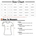 thumbnail image 2 of WMTBSRSW Womens Fashion Sweatshirts Plaid Stand Collar Sherpa Sweatshirts Half Zip Fuzzy Fleece Pullover Casual Loose Fluffy Outerwear Black Medium, 2 of 7