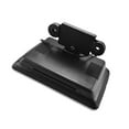 thumbnail image 3 of 10.1 Inch External Headrest DVD Monitor 10.1 Headrest Monitor 10.1 Suction Headrest DVD Monitor ,Clear Display, 3 of 3