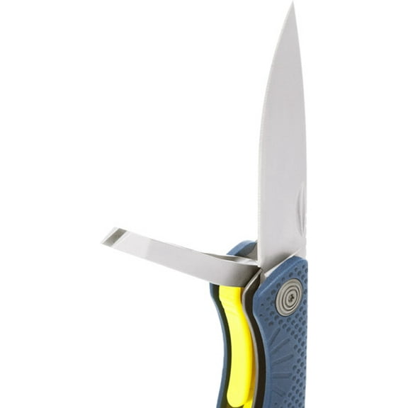 SOG Aegis Multi-Tool, Needle Nose