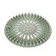 thumbnail image 3 of Filtro Para Baño Y Cocina. Tapones De Silicona Para El Pelo. Colador Para Ducha. 4 Filtros., 3 of 6