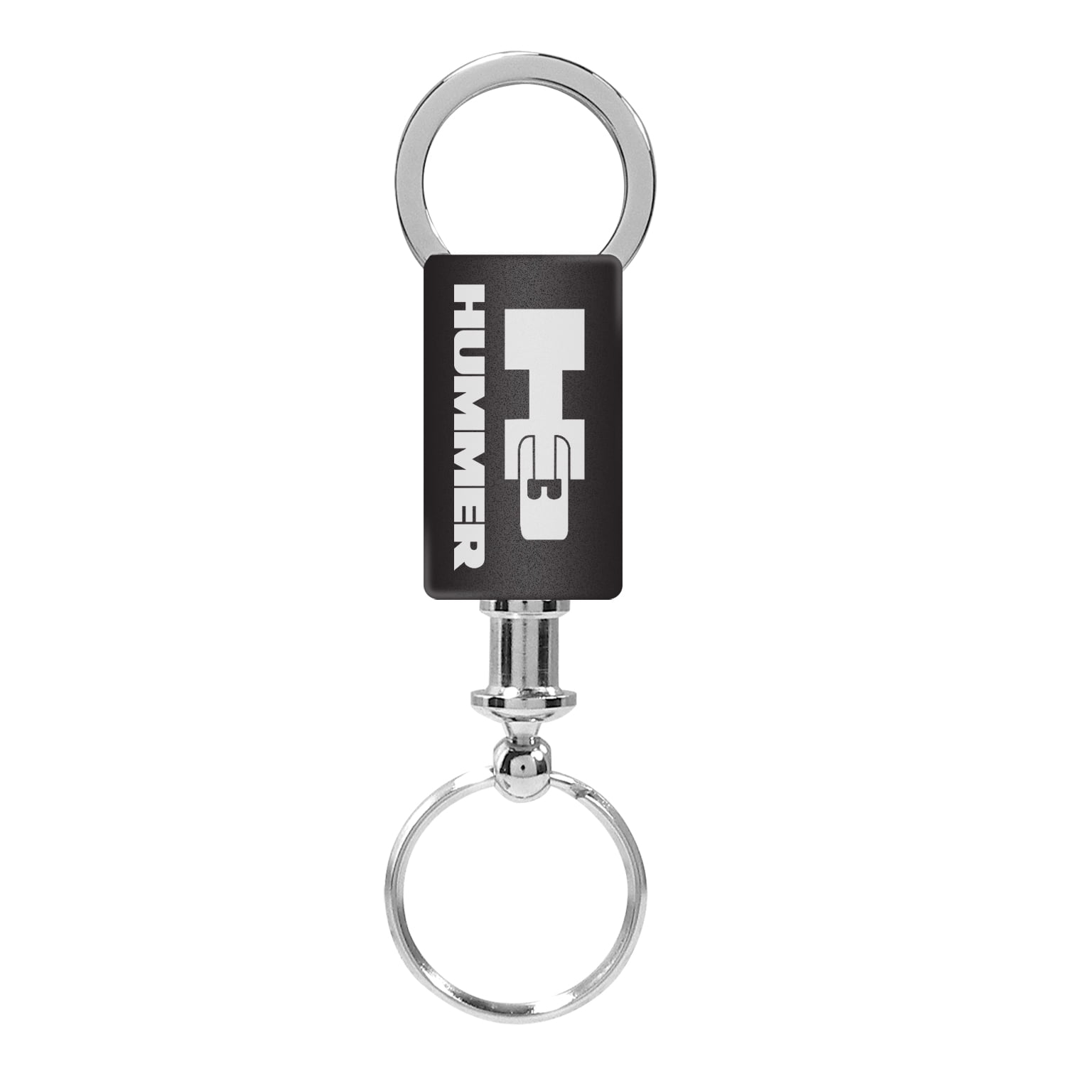 Hummer h3 keychain deals