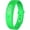 Green, variant on Vibrating Alarm Watch for Heavy Sleepers, Silent Vibration Wristband with Water Resistant Design, Adjustable Sleep Tracker & Silent Reminder for Men and Women,Purple
