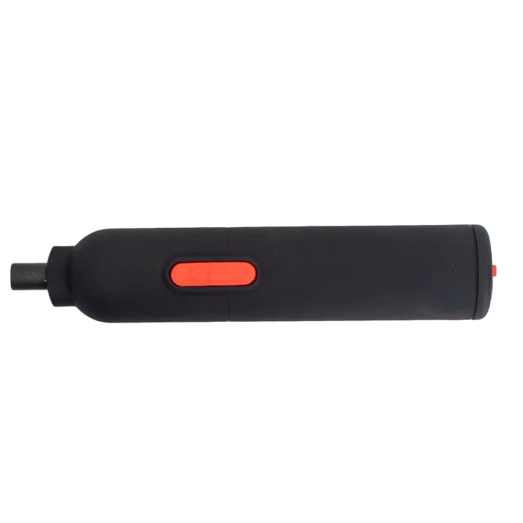 Electric Screwdriver Set 1300mAh Automatic Screwdriver for Electronics Camera Laptop Household Repair