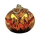 thumbnail image 2 of Adorno de decoración de calabaza de Halloween con luz, accesorios para fotos, lámpara, figura con Elevable, 2 of 9