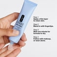 thumbnail image 2 of Face Primer Clinique Even Better, que desafía los poros, 2 of 7