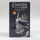 thumbnail image 1 of El Nuevo Tarot Oscuro Bailando En La Oscuridad Tarot Tarot Oracle Card kaili Sencillez, 1 of 5