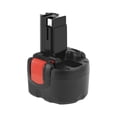 thumbnail image 1 of Batería Hanaix 9.6V 3.5Ah Ni-MH de Repuesto para Bosch, 1 of 7