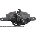 thumbnail image 2 of A1 Cardone Disc Brake Caliper P/N:18-5425 Fits select: 2013-2016 DODGE DART, 2 of 4