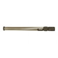 thumbnail image 2 of Plano Guide Series Adjustable Rod Tube, Graphite/Sandstone, 2 of 2