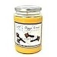 thumbnail image 3 of Sugar Creek | Clove Soy Scented Candle - Fall Candles Collection | 100% Natural - Non Toxic | 24 oz Jar, 3 of 3